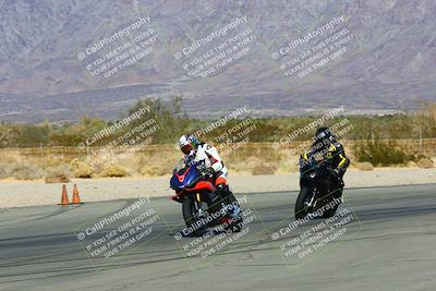 media/Jan-08-2022-SoCal Trackdays (Sat) [[1ec2777125]]/Turn 1 Speed Shots (1140am)/